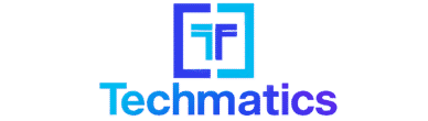 Techmatics